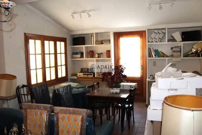 Casa amb terrassa en venda a Tomelloso, imagen 30