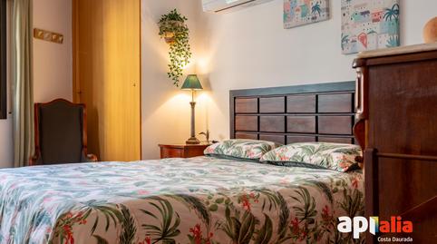 Photo 4 of Flat for sale in Altafulla, Tarragona