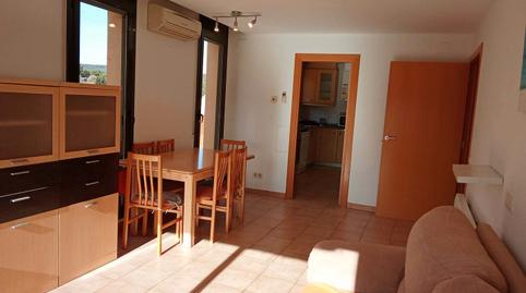 Photo 4 of Flat for sale in Carrer de Narcís Macià I Domènech, Santa Clotilde, Girona