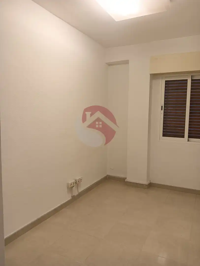 Flat with lift to rent in Alameda de Colón, imagen 21