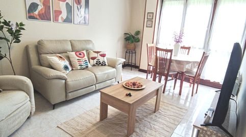 Foto 5 de Apartamento en venta en Ris, Noja