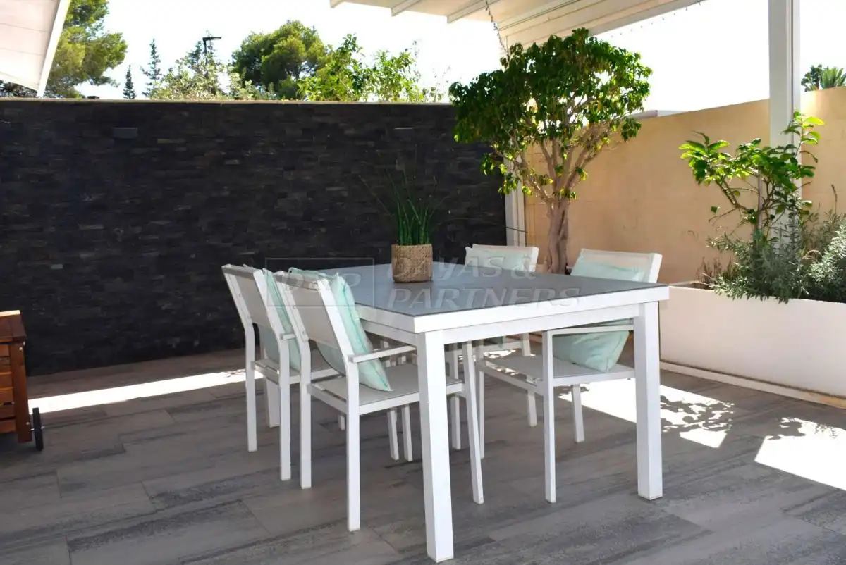 Chalet con piscina en venta en Escandinavia - Cautivador, imagen 41