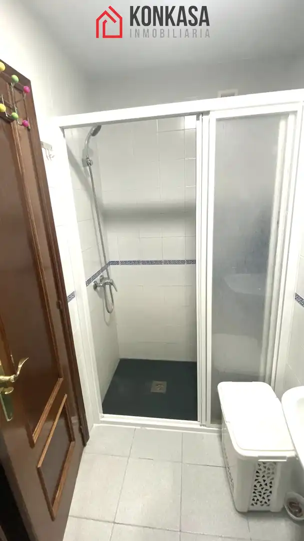 Baño de Piso en venta en Arcos de la Frontera con Trastero