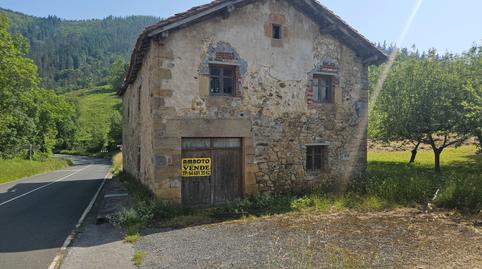 Photo 2 of Country house for sale in Lugar Barrio Ajuria, 28, Muxika, Bizkaia