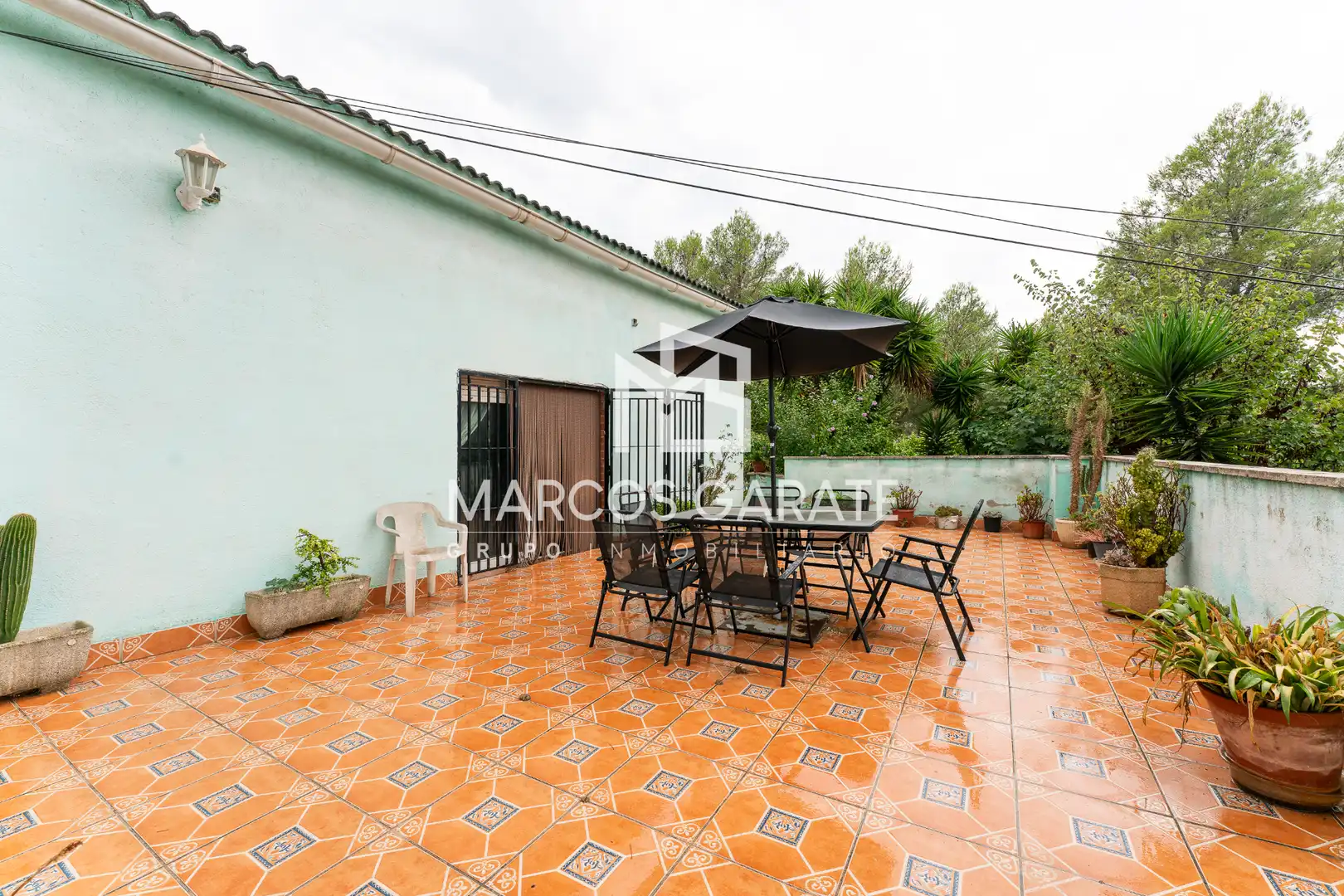 Casa amb piscina en venda a Carrer Sant Andreu, imagen 50
