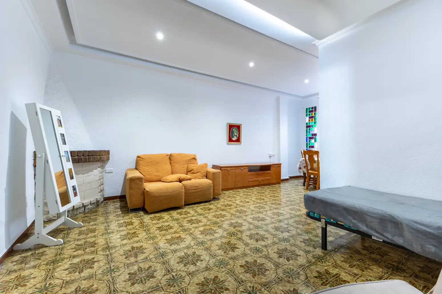 Flat to rent in La Vall d'Uixó, imagen 5