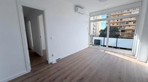 Foto 5 de Pis en venda a Carrer del Pont del Treball Digne, La Verneda i la Pau,  Barcelona Capital