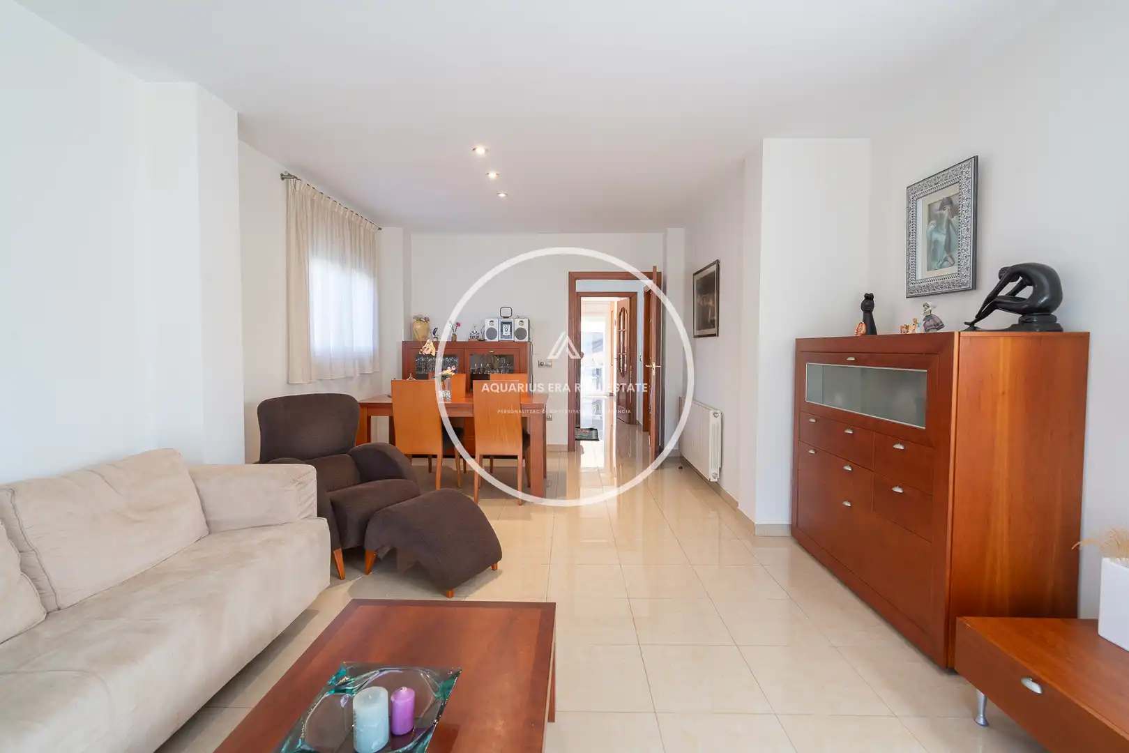 Casa o chalet en venta en Santa Coloma de Farners con Calefacción, Jardín privado y Piscina