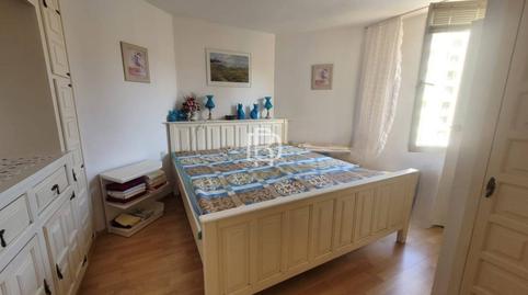 Foto 2 de Pis de lloguer a Marítima, Los Silos, Santa Cruz de Tenerife