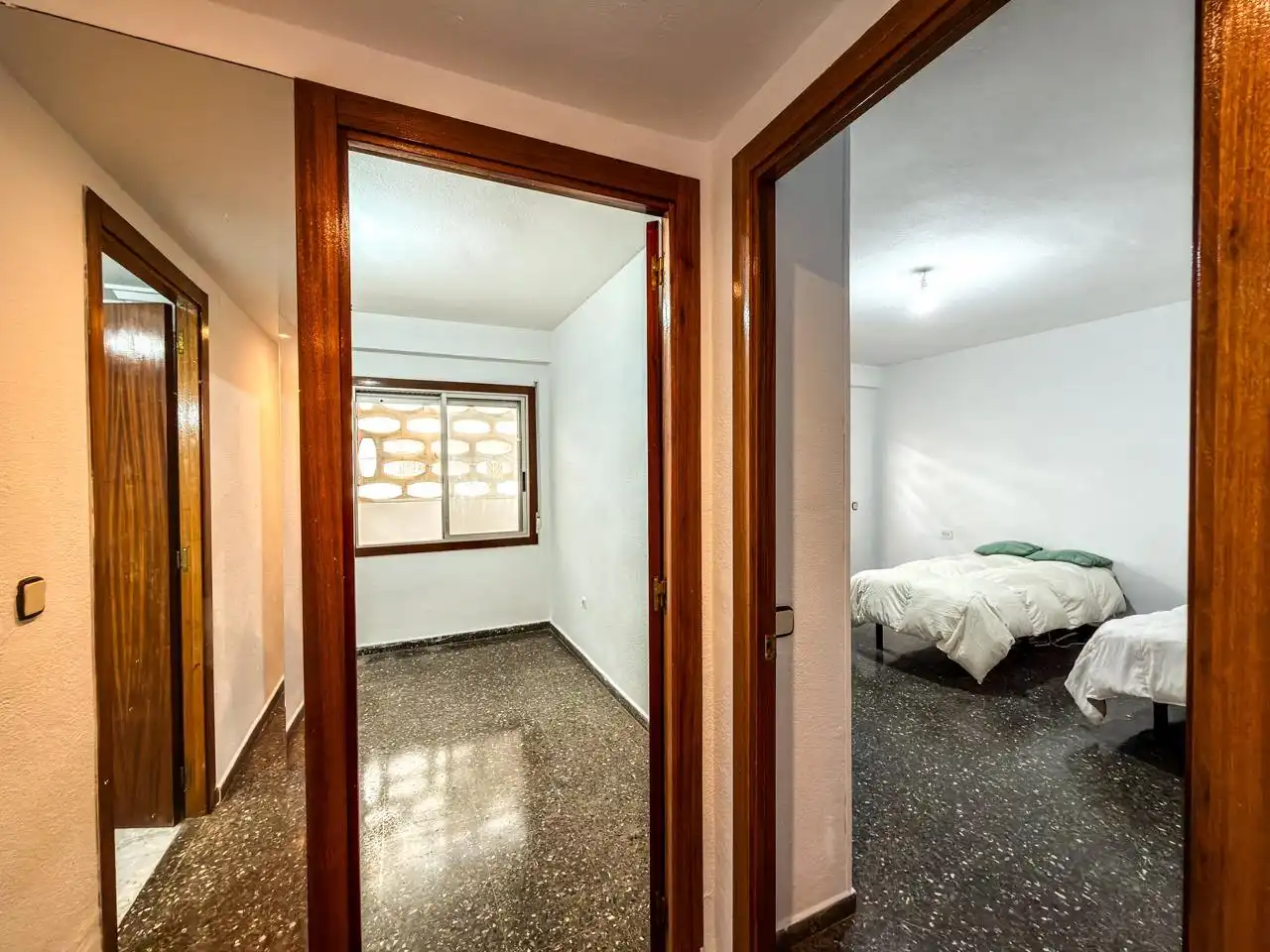 Piso con ascensor en venta en HIGINIO NOJA (PROFESSOR) 13, imagen 36
