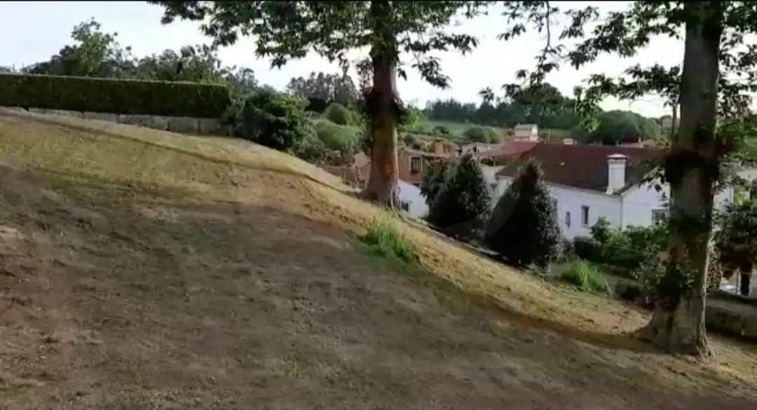 Terreni e lotti in vendita a Fene, imagen 10