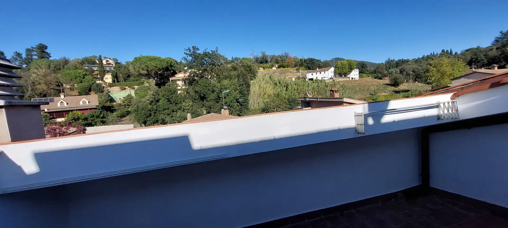Dúplex en venda a Vallgorguina
