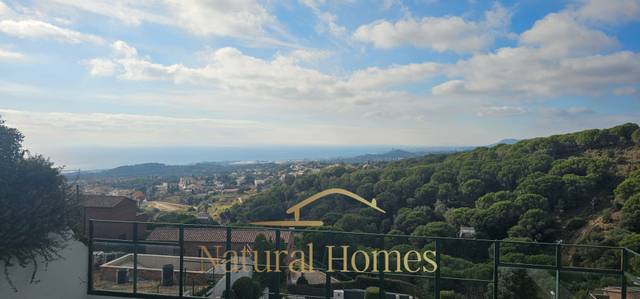 Terreno residencial en Venta en Montalnou - Milans del Bosc