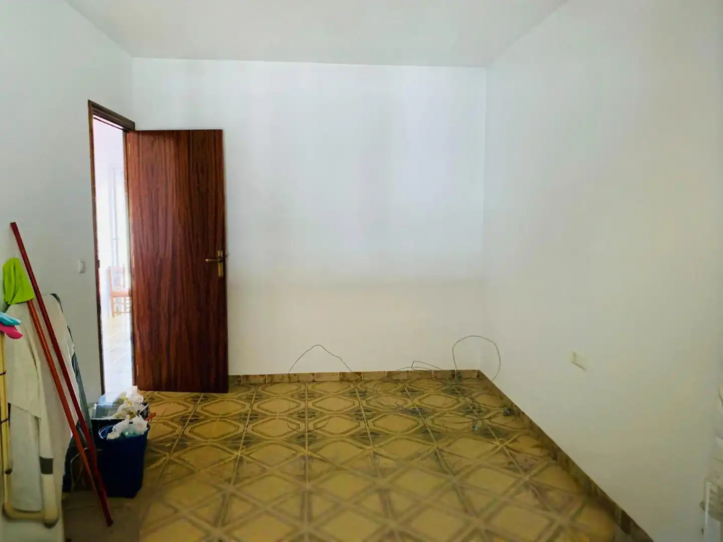Casa o chalet en venta en Valencia del Ventoso con Terraza y Balcón