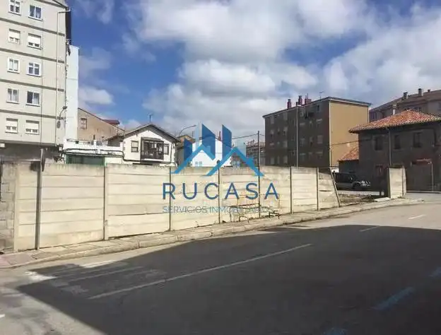 Lands and plots for sale in Mallorca, imagen 4