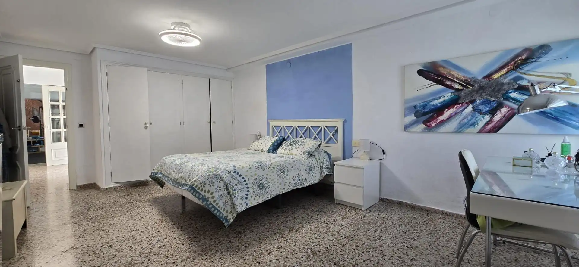 Villa à vendre à Olocau, imagen 22