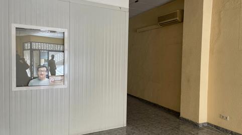 Photo 3 of Premises to rent in Avinguda de L'almaig, Sant Josep - Zona Hospital, Valencia
