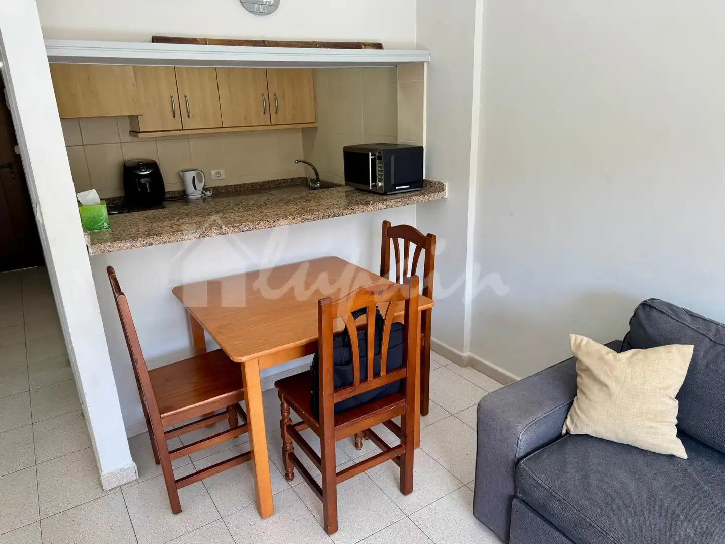 Apartament amb ascensor en venda a Playa de las Américas, imagen 5