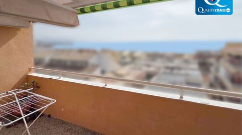 Photo 2 of Attic for sale in Campello Playa, El Campello