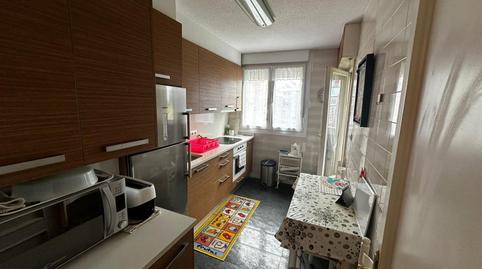 Photo 3 of Flat to rent in Calle de Simón Cabarga, Los Castros, Santander