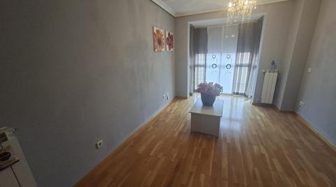 Foto 5 de Piso en venta en Trole, Palomeras Sureste,  Madrid Capital