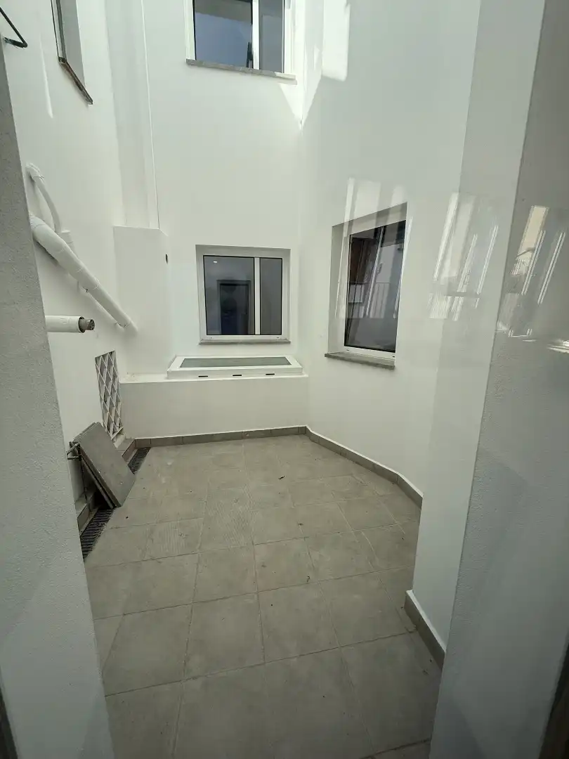 Piso con ascensor en venta en Centre - Estació, imagen 30