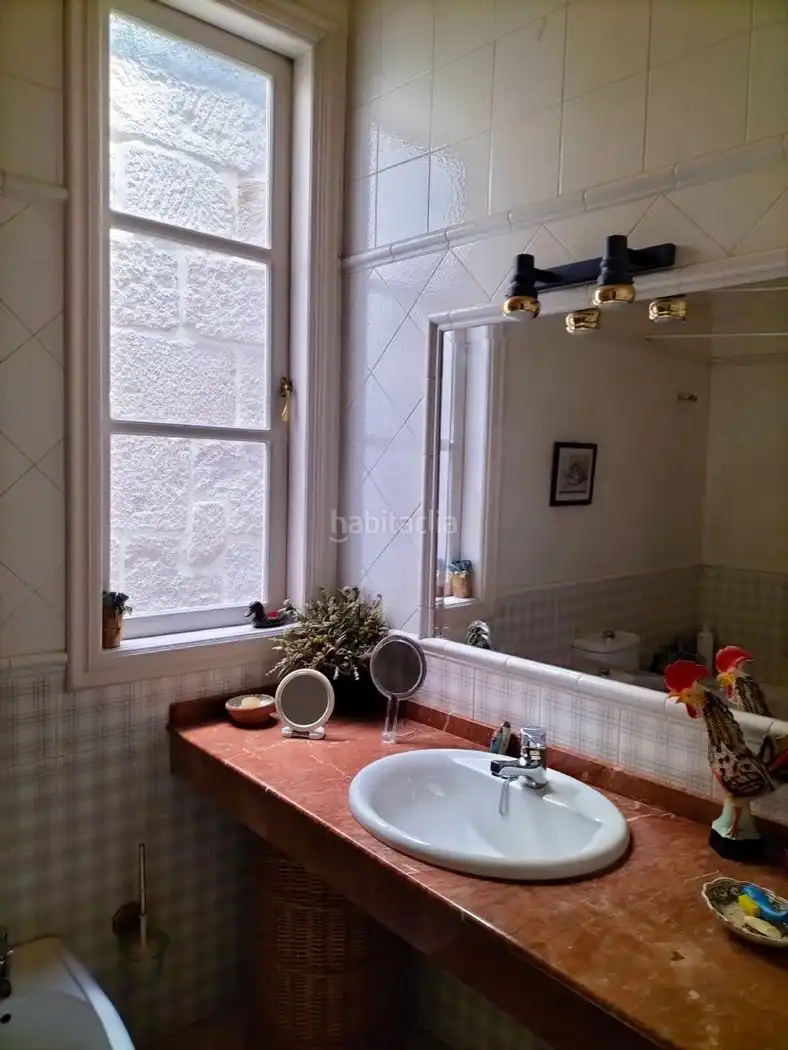 Piso en venta en Rúa Elduayen 43, imagen 9