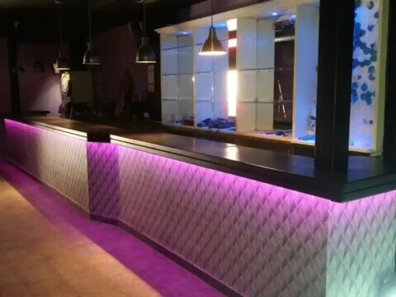 Local comercial en venda a Calle Doctor Ivorra, imagen 2