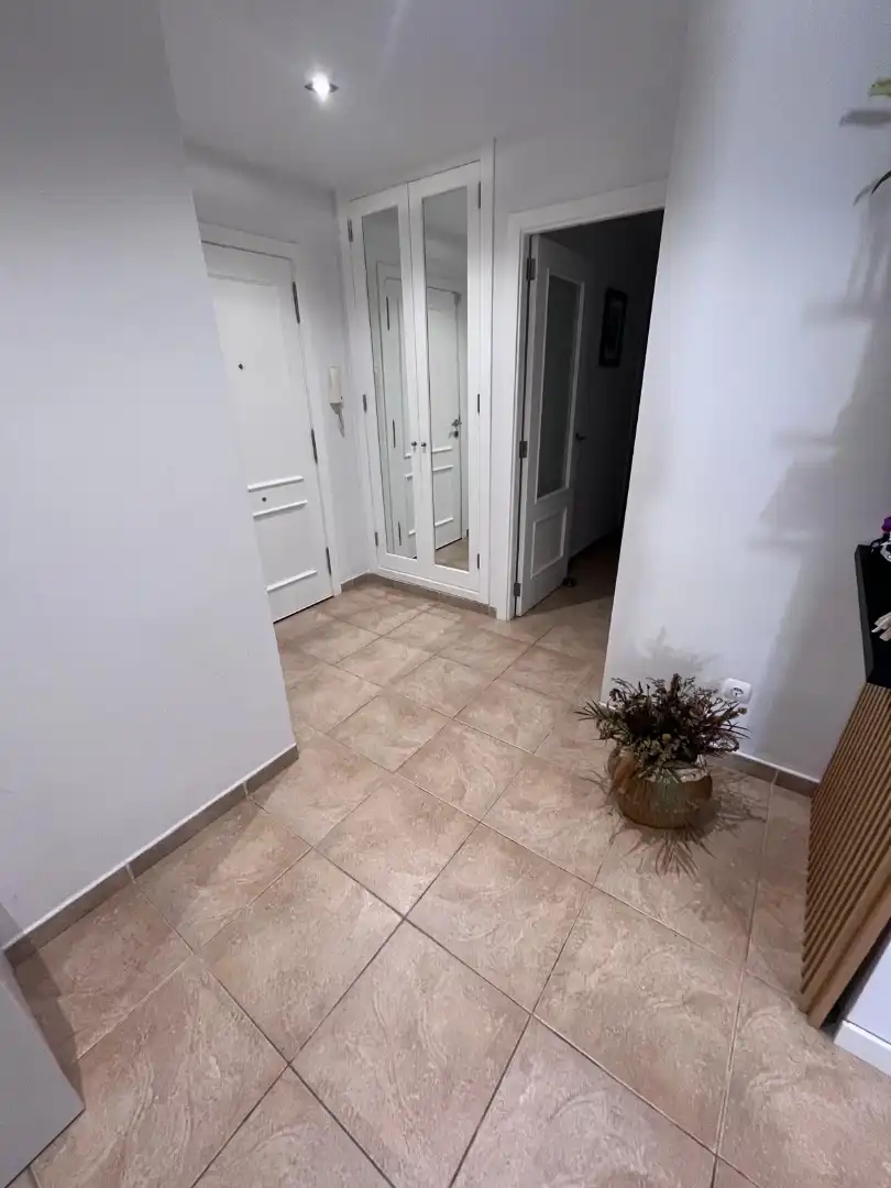 Planta baja en venta en Santa María del Camí con Jardín privado y Internet