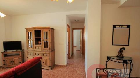 Foto 3 de Pis en venda a Playa de Granada, Motril