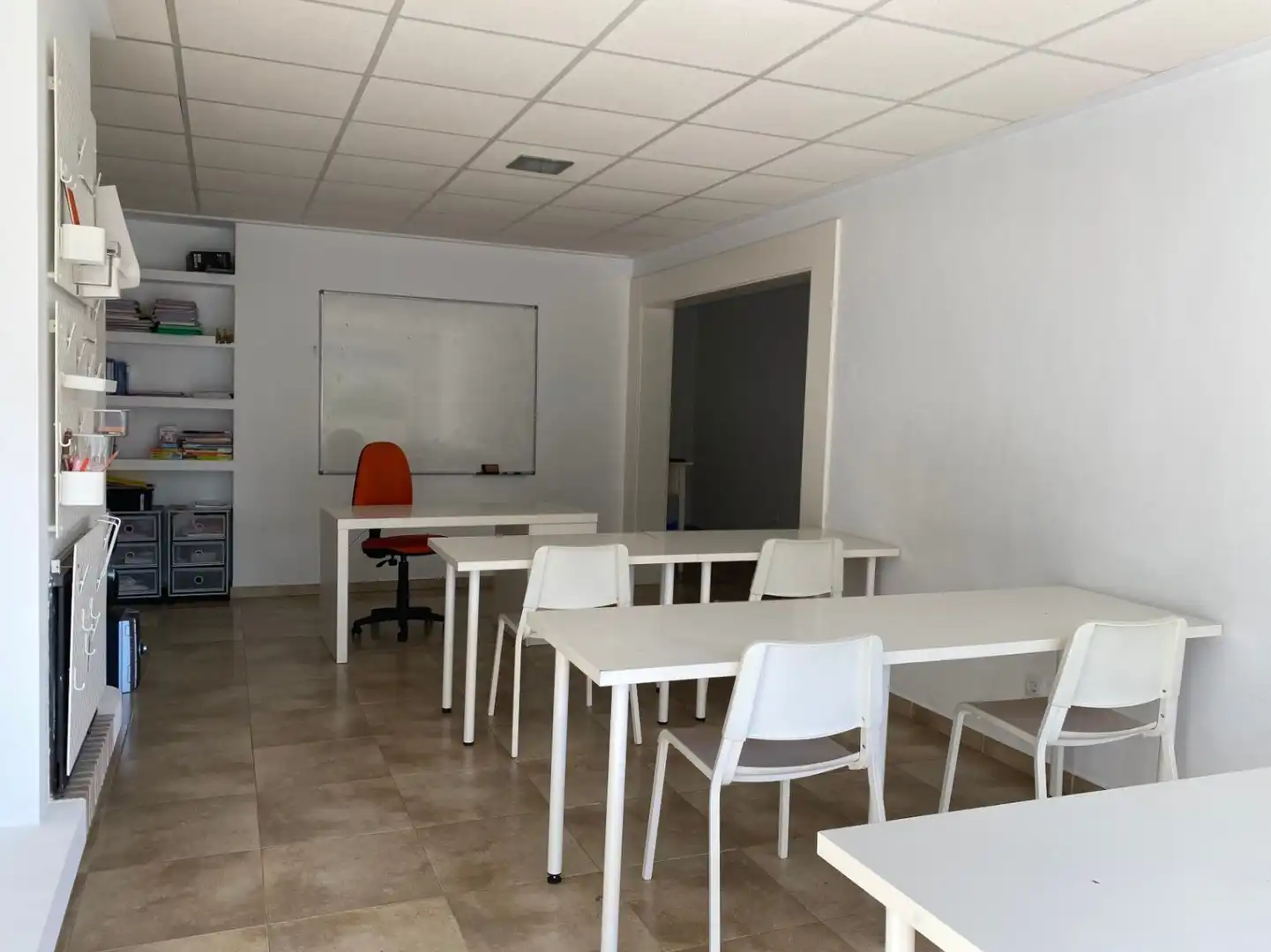 Casa en venda a Orba, imagen 34