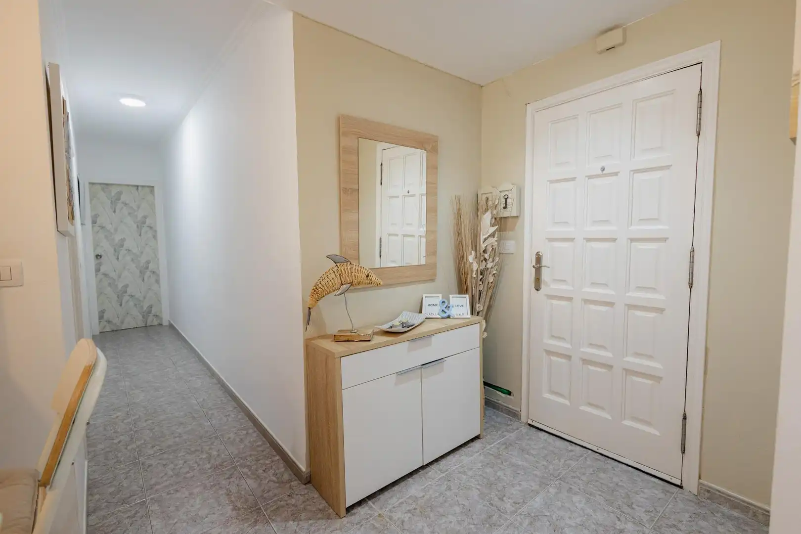 Apartamento en venta en San Cristóbal de la Laguna con Piscina comunitaria