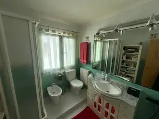 Pis amb ascensor en venda a San Mamés - La Palomera, imagen 14