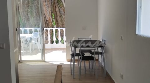 Foto 4 de Apartamento en venta en Costa del Silencio, Arona