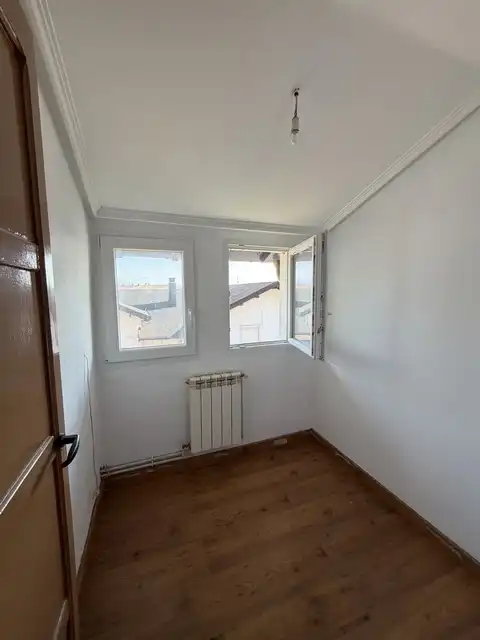 Habitatge amb jardí en venda a Tineo, imagen 22