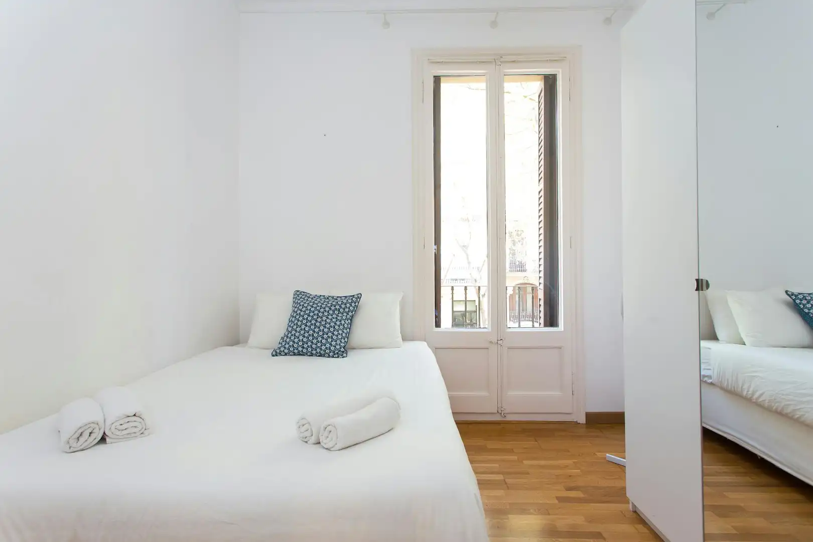 Piso en alquiler en N/A, imagen 6