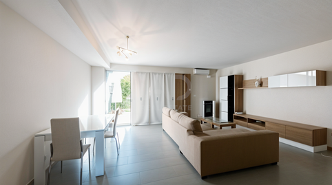 Foto 2 de Casa adosada en venda a El Tancat - Mas d'en Gual, El Vendrell