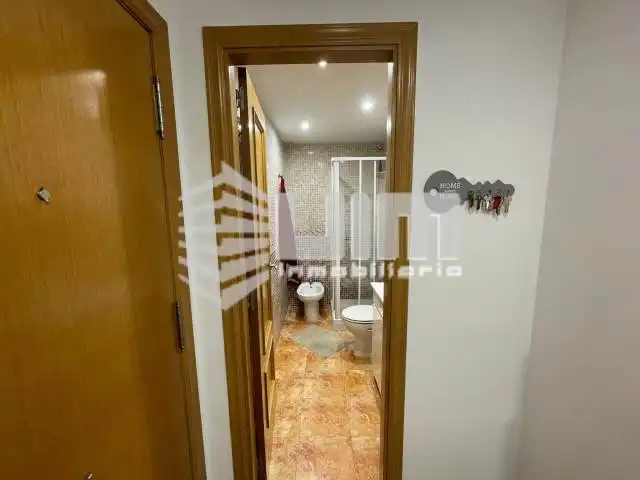 Pis en venda a SAN JOSE, Centro Puerto