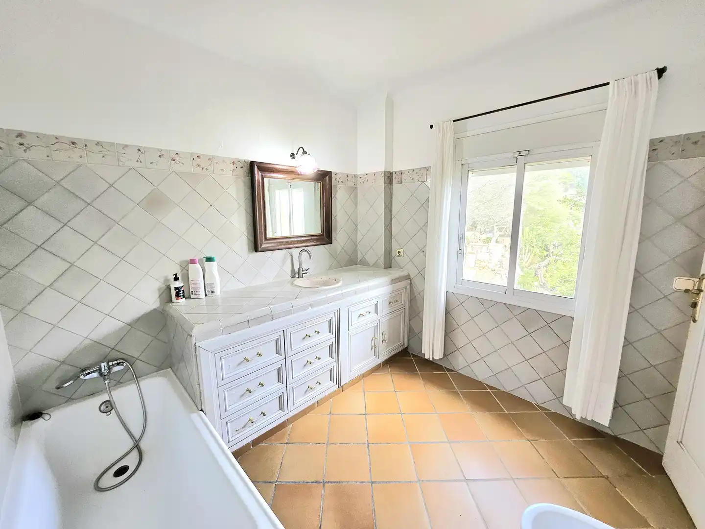 Houses for rent in Avinguda de sa Font Seca, 999, Bunyola