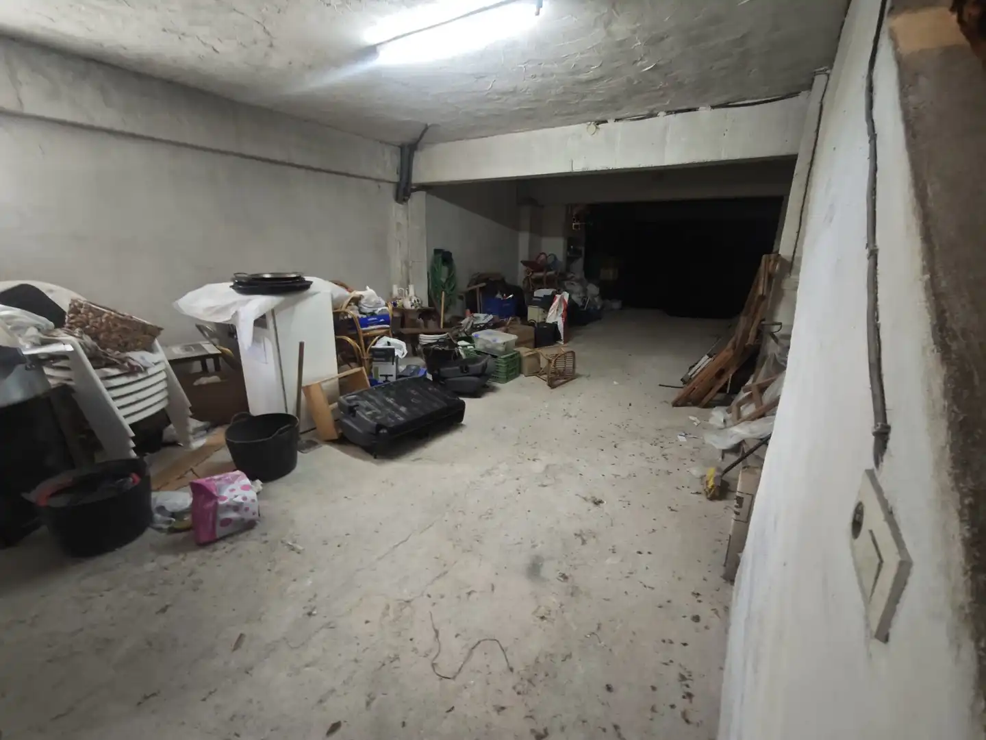 Casa rústica en venta en Benissa pueblo, imagen 23