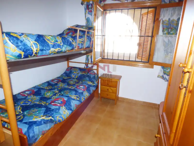 Apartments for rent in Calle Málaga, Los Arenales del Sol