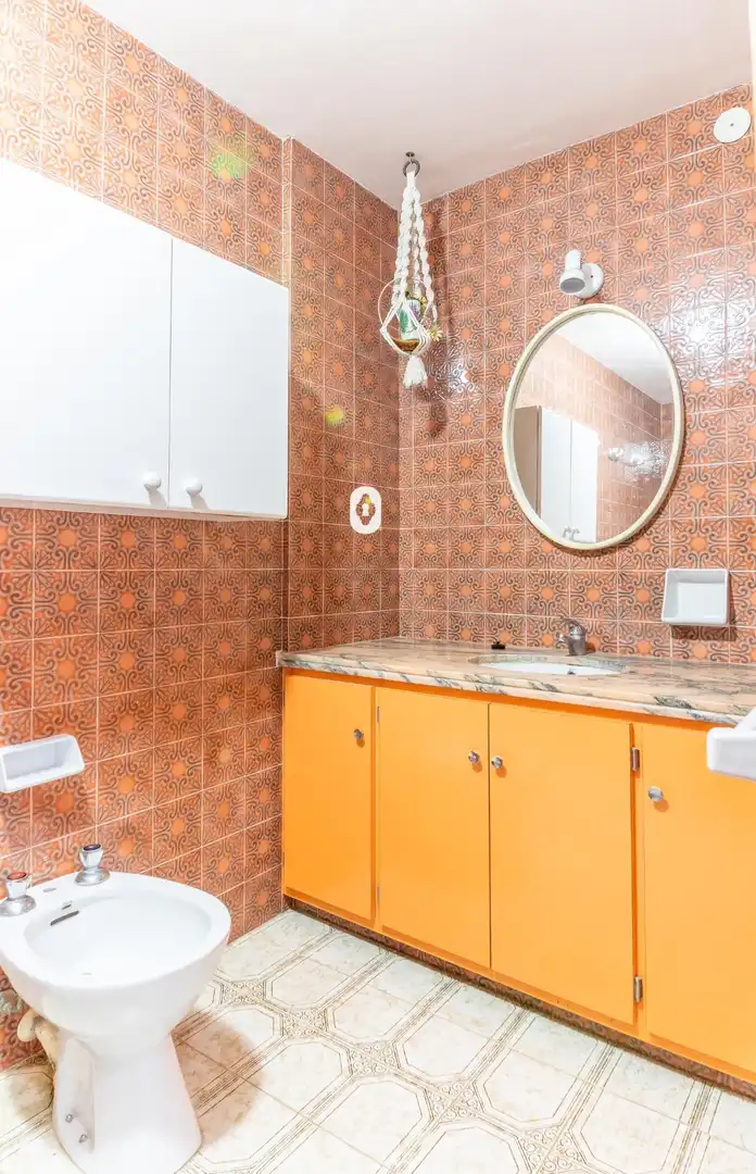 Bathroom of Detached homes for sale in Pollença  with Air Conditioner, Terrace and Storage room