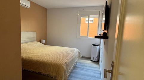 Foto 5 de Apartament en venda a Llano del Camello, Santa Cruz de Tenerife