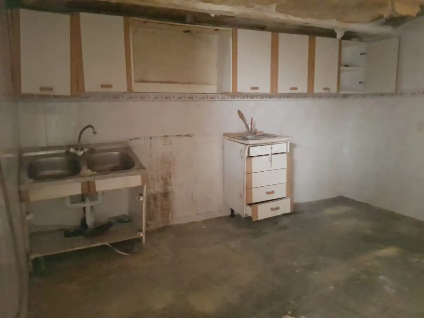 Habitatge en venda a C/ Parral, imagen 4