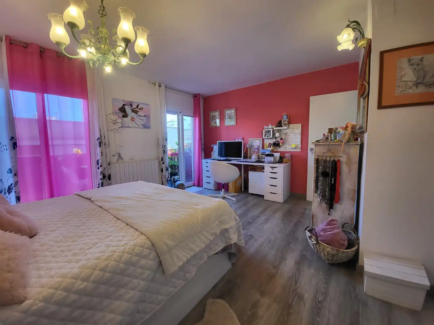 Flat for sale in Poblenou