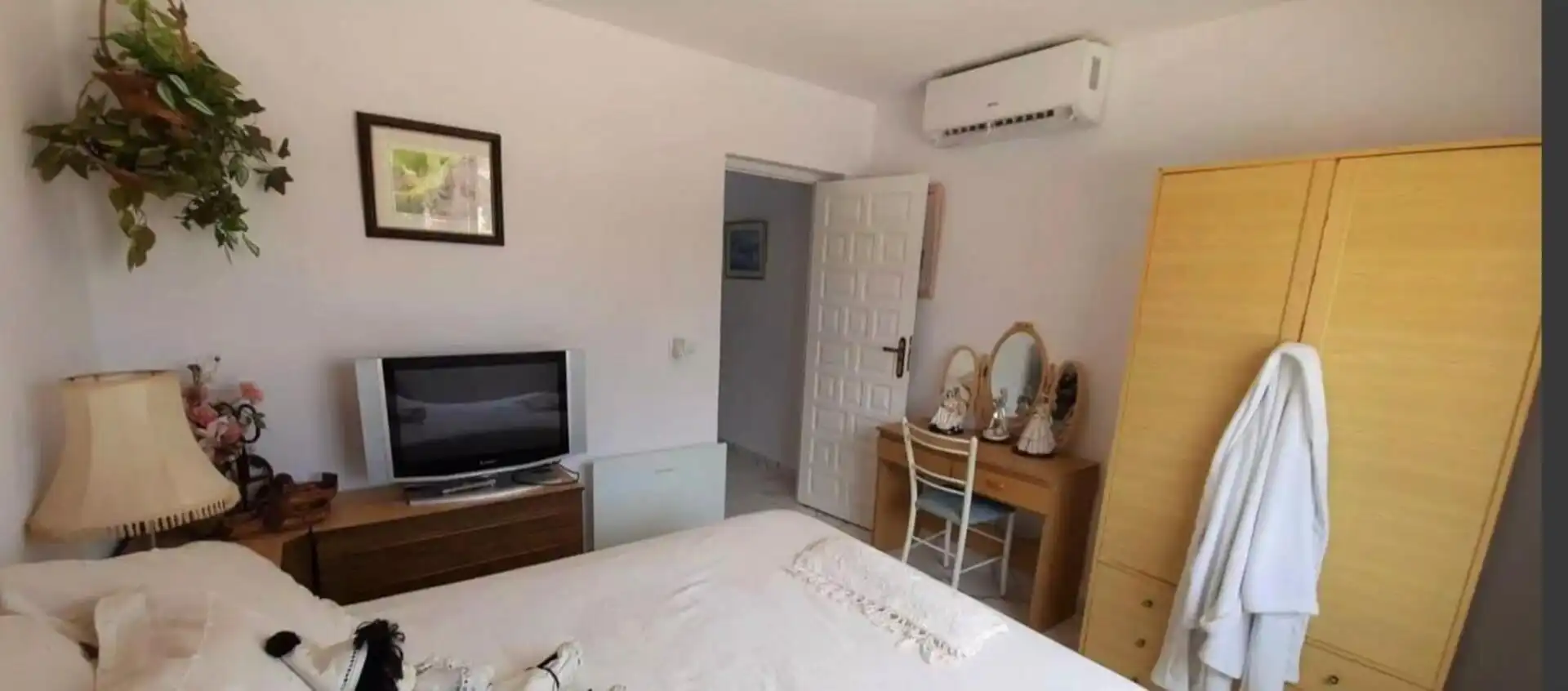 Apartamento en venta en Pueblo - Urbanizaciones, imagen 10