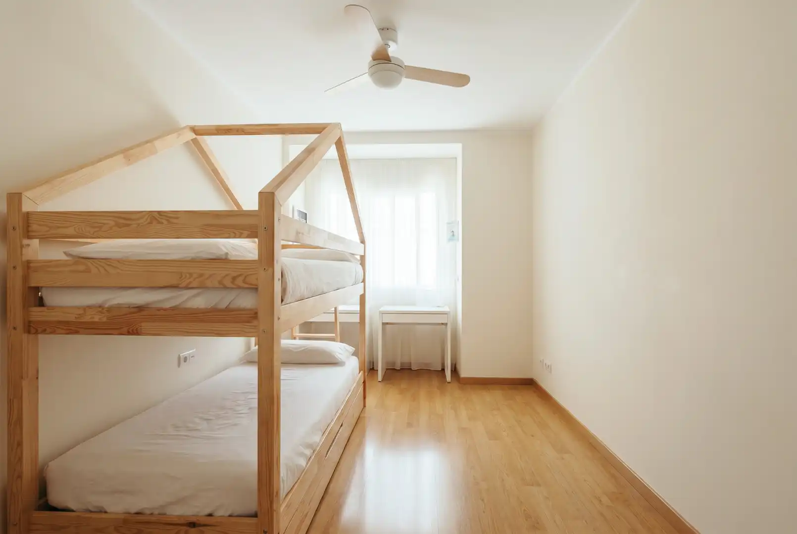 Habitación de Piso en venta en Sitges con Aire acondicionado, Calefacción y Parquet