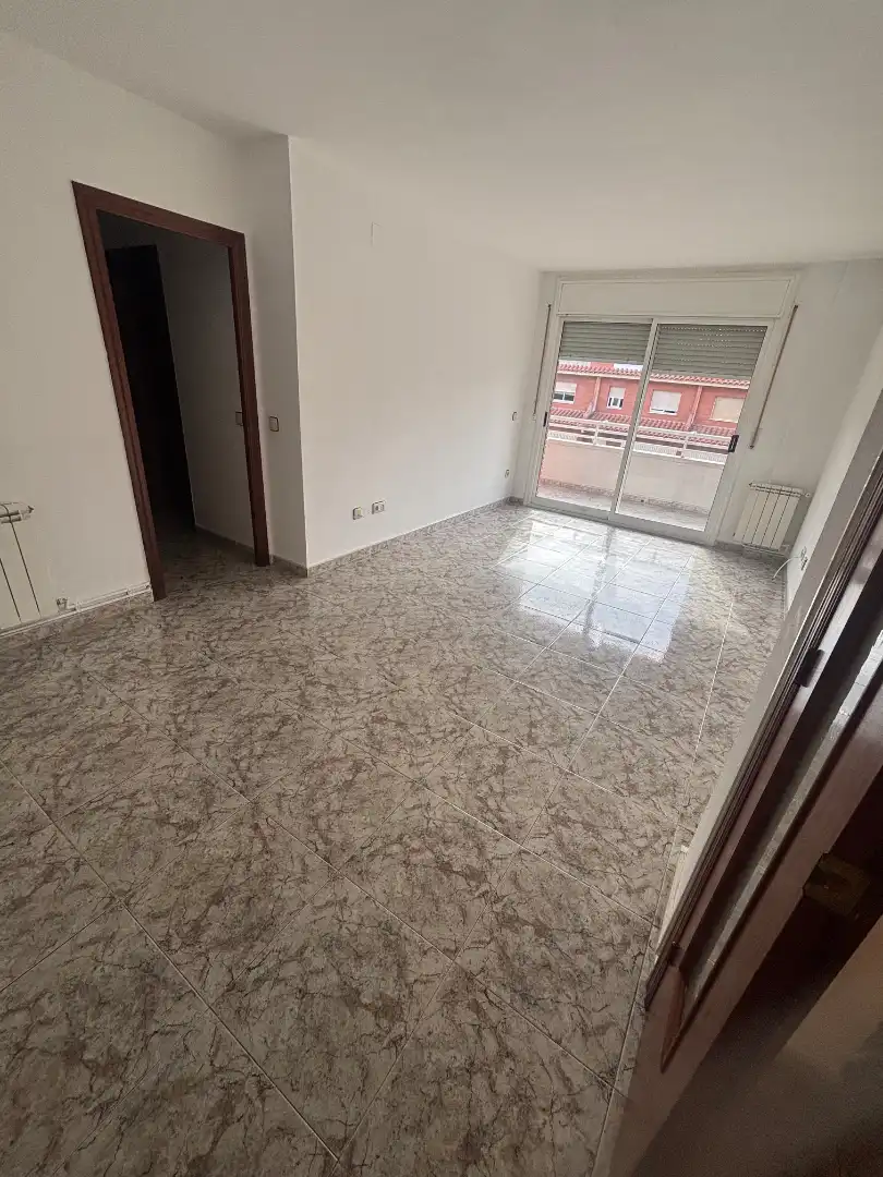 Sala de estar de Piso en venta en Tarragona con Calefacción y Terraza