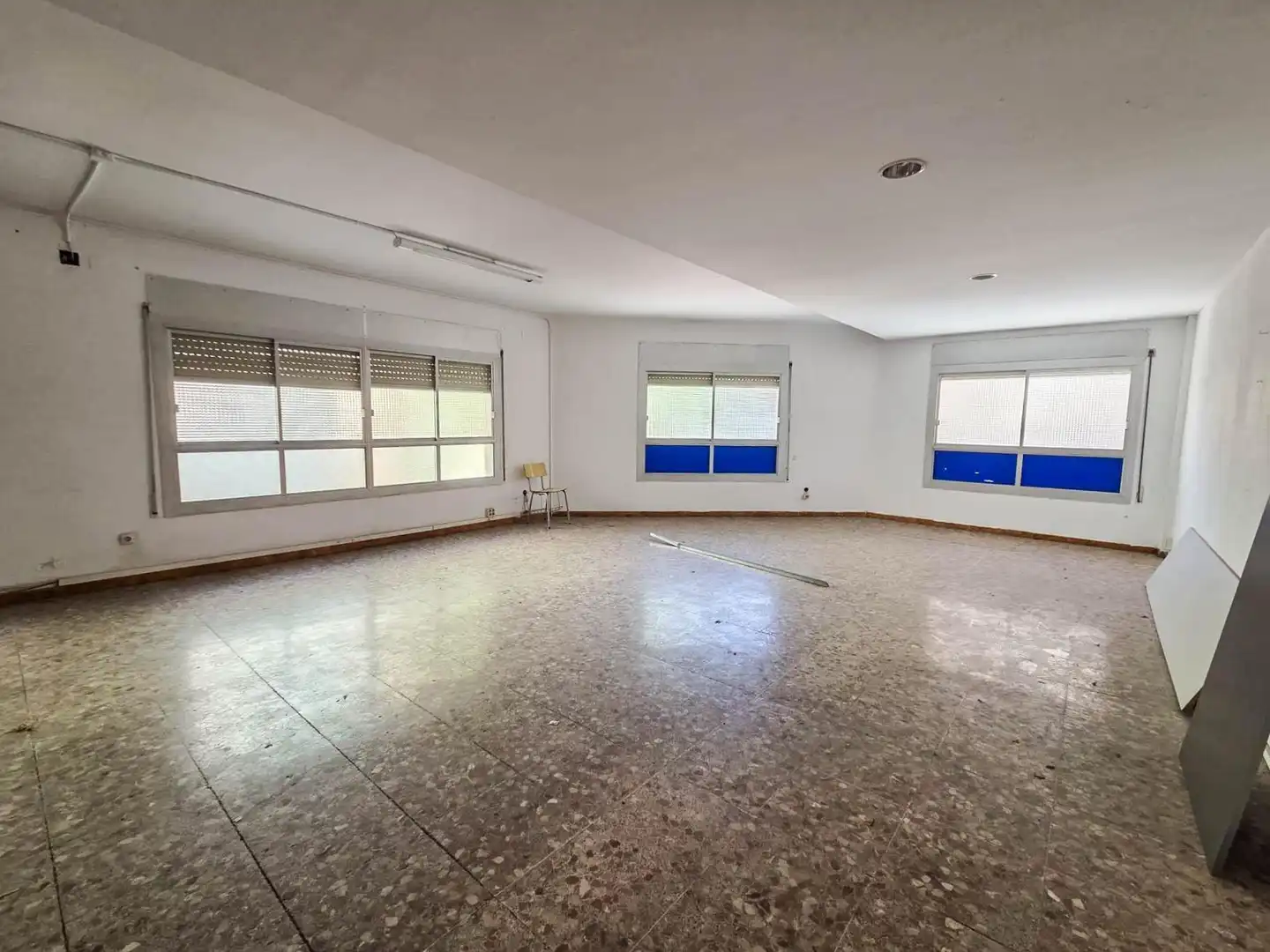 Local commercial à louer à Centre - Eixample – Can Llobet, imagen 9