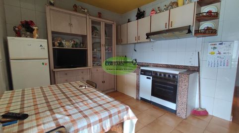 Foto 3 de Casa o xalet en venda a Ribadavia, Ourense